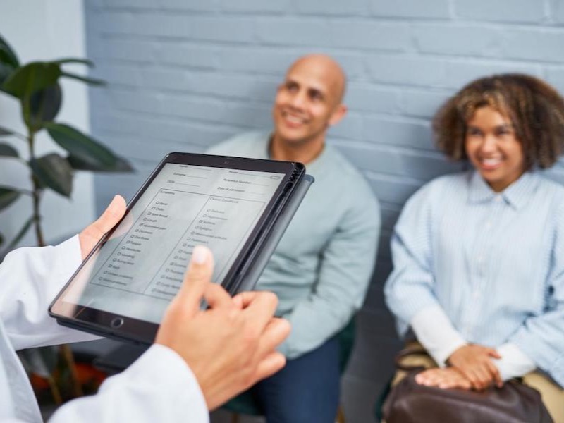 Choosing an Orthopaedic Surgeon in Cape Town | What Patients Look For